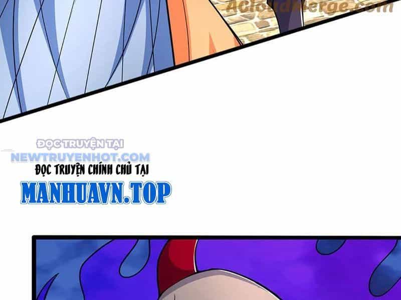 Kiếm Tiên Võ Đế: Bắt Đầu Huyền Vũ Môn Chi Biến - Chương 197 - ảnh 32