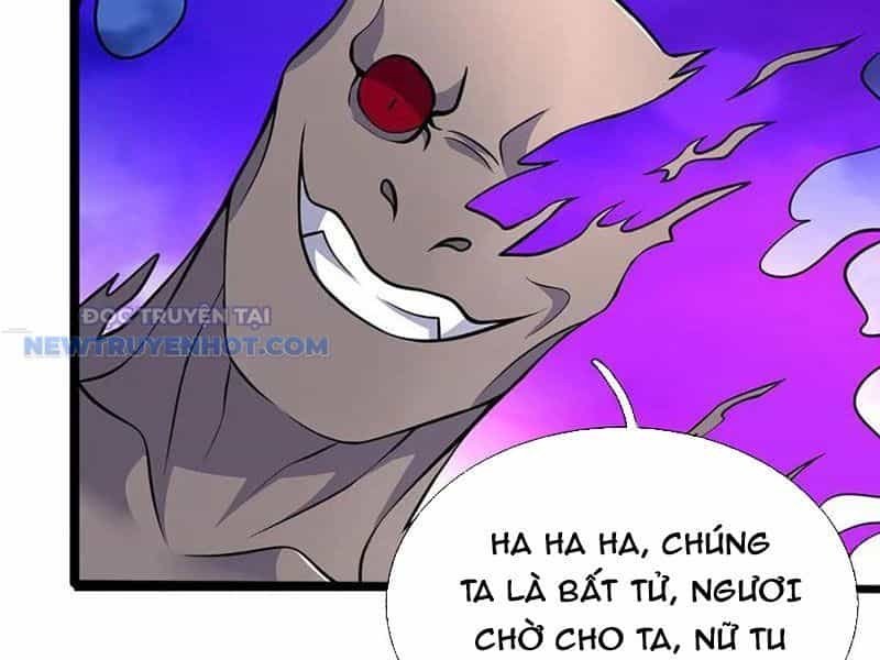 Kiếm Tiên Võ Đế: Bắt Đầu Huyền Vũ Môn Chi Biến - Chương 197 - ảnh 33