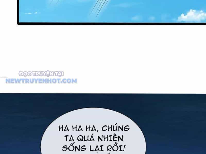 Kiếm Tiên Võ Đế: Bắt Đầu Huyền Vũ Môn Chi Biến - Chương 197 - ảnh 37