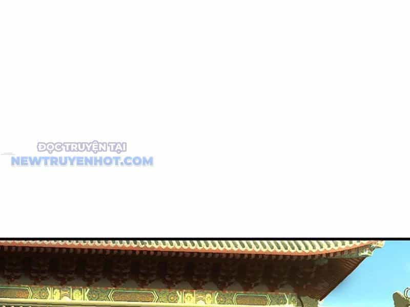 Kiếm Tiên Võ Đế: Bắt Đầu Huyền Vũ Môn Chi Biến - Chương 197 - ảnh 44