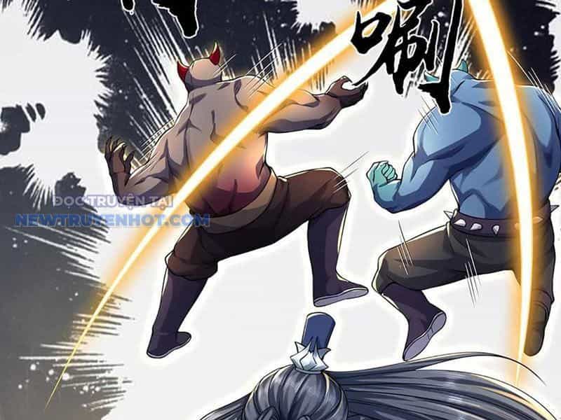 Kiếm Tiên Võ Đế: Bắt Đầu Huyền Vũ Môn Chi Biến - Chương 197 - ảnh 55
