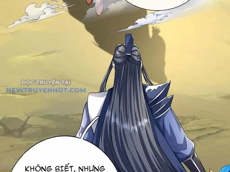 Kiếm Tiên Võ Đế: Bắt Đầu Huyền Vũ Môn Chi Biến - Chương 197 - ảnh 64