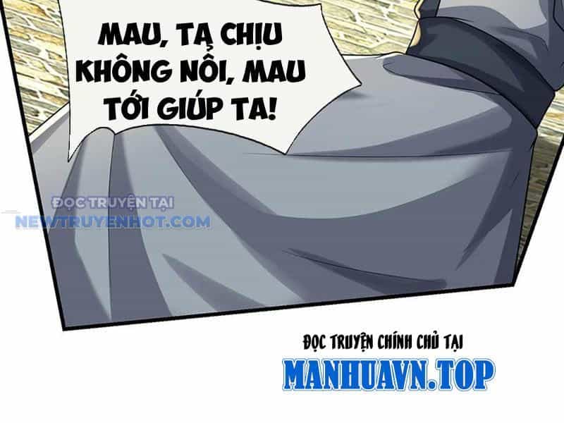 Kiếm Tiên Võ Đế: Bắt Đầu Huyền Vũ Môn Chi Biến - Chương 197 - ảnh 68