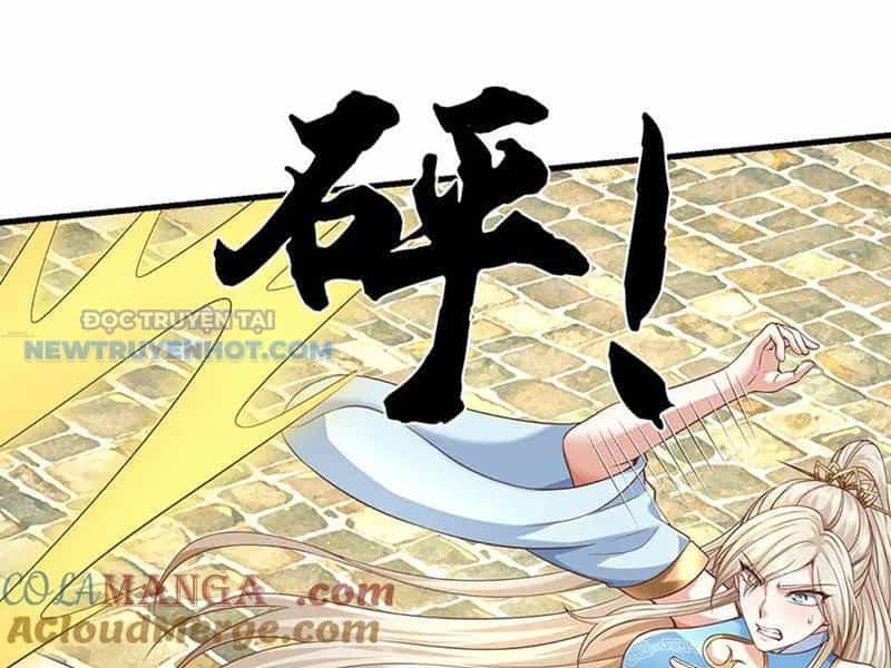 Kiếm Tiên Võ Đế: Bắt Đầu Huyền Vũ Môn Chi Biến - Chương 197 - ảnh 69