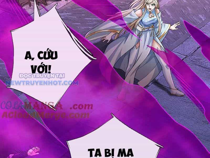 Kiếm Tiên Võ Đế: Bắt Đầu Huyền Vũ Môn Chi Biến - Chương 198 - ảnh 30
