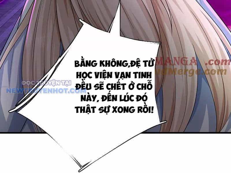 Kiếm Tiên Võ Đế: Bắt Đầu Huyền Vũ Môn Chi Biến - Chương 198 - ảnh 51