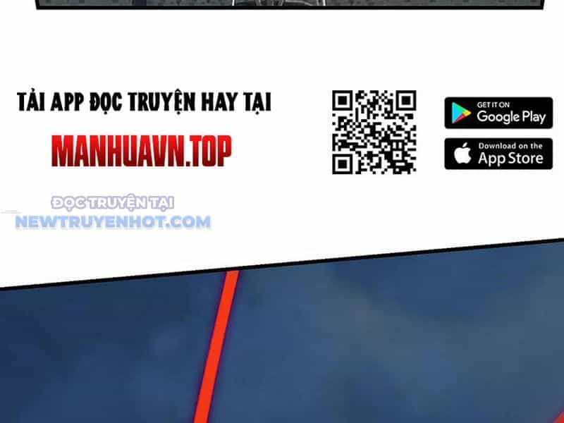 Kiếm Tiên Võ Đế: Bắt Đầu Huyền Vũ Môn Chi Biến - Chương 198 - ảnh 58