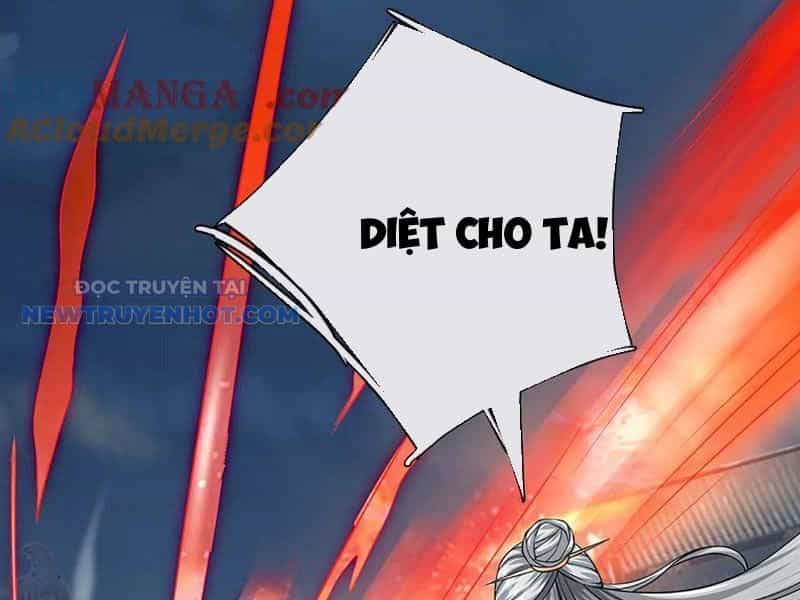 Kiếm Tiên Võ Đế: Bắt Đầu Huyền Vũ Môn Chi Biến - Chương 198 - ảnh 59