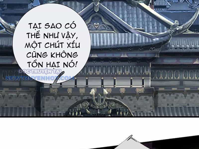 Kiếm Tiên Võ Đế: Bắt Đầu Huyền Vũ Môn Chi Biến - Chương 198 - ảnh 62