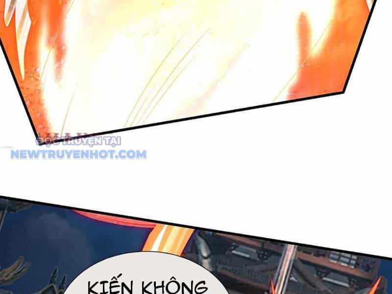 Kiếm Tiên Võ Đế: Bắt Đầu Huyền Vũ Môn Chi Biến - Chương 198 - ảnh 66