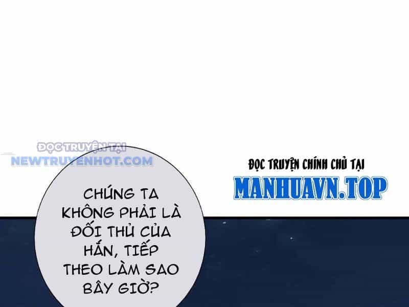 Kiếm Tiên Võ Đế: Bắt Đầu Huyền Vũ Môn Chi Biến - Chương 198 - ảnh 75