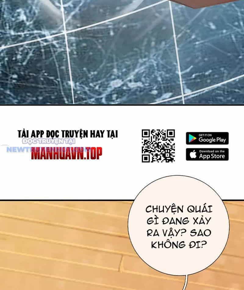 Kiếm Tiên Võ Đế: Bắt Đầu Huyền Vũ Môn Chi Biến - Chương 199 - ảnh 48