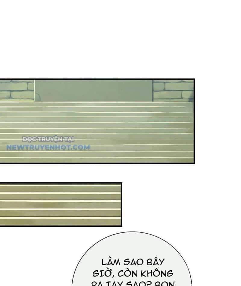 Kiếm Tiên Võ Đế: Bắt Đầu Huyền Vũ Môn Chi Biến - Chương 199 - ảnh 53