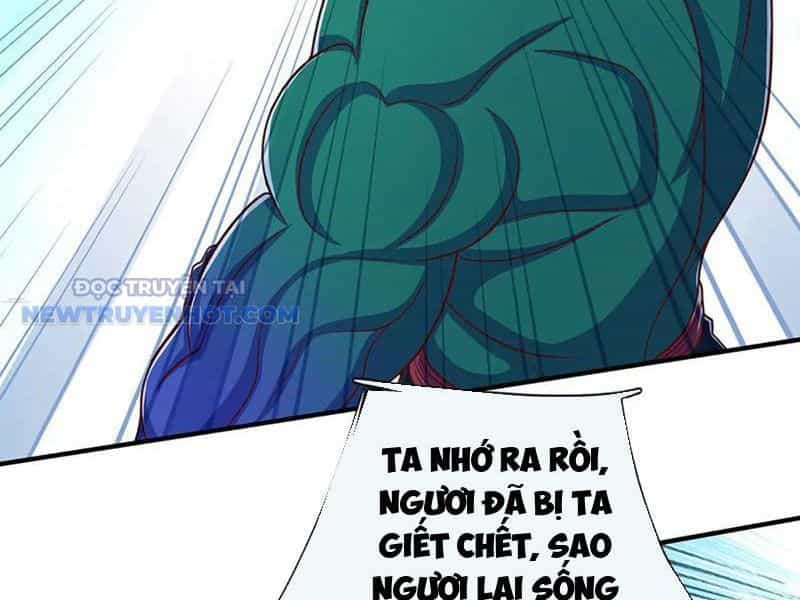 Kiếm Tiên Võ Đế: Bắt Đầu Huyền Vũ Môn Chi Biến - Chương 200 - ảnh 15