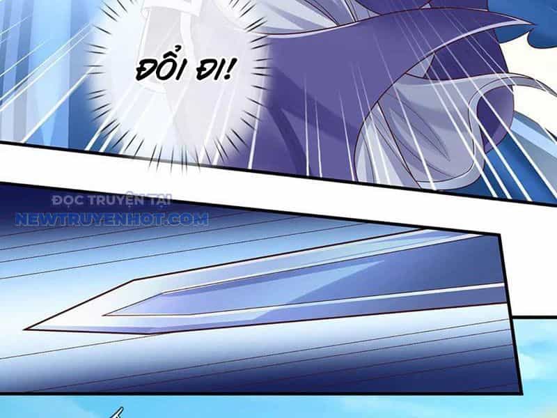 Kiếm Tiên Võ Đế: Bắt Đầu Huyền Vũ Môn Chi Biến - Chương 200 - ảnh 24