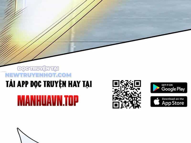 Kiếm Tiên Võ Đế: Bắt Đầu Huyền Vũ Môn Chi Biến - Chương 200 - ảnh 28