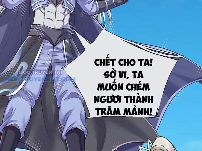Kiếm Tiên Võ Đế: Bắt Đầu Huyền Vũ Môn Chi Biến - Chương 200 - ảnh 38