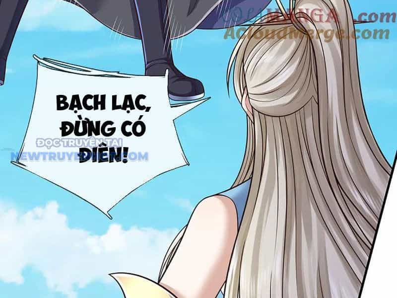 Kiếm Tiên Võ Đế: Bắt Đầu Huyền Vũ Môn Chi Biến - Chương 200 - ảnh 39