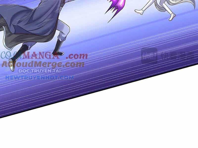 Kiếm Tiên Võ Đế: Bắt Đầu Huyền Vũ Môn Chi Biến - Chương 200 - ảnh 41