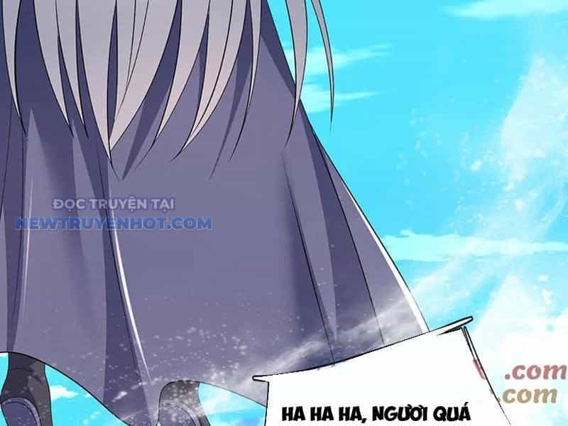 Kiếm Tiên Võ Đế: Bắt Đầu Huyền Vũ Môn Chi Biến - Chương 200 - ảnh 63