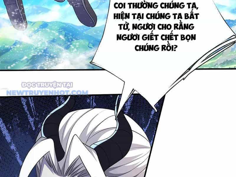 Kiếm Tiên Võ Đế: Bắt Đầu Huyền Vũ Môn Chi Biến - Chương 200 - ảnh 64