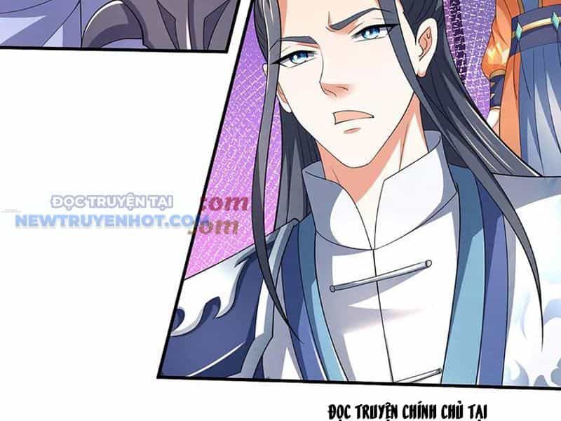 Kiếm Tiên Võ Đế: Bắt Đầu Huyền Vũ Môn Chi Biến - Chương 200 - ảnh 66