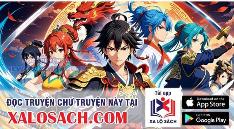 Kiếm Tiên Võ Đế: Bắt Đầu Huyền Vũ Môn Chi Biến - Chương 200 - ảnh 69