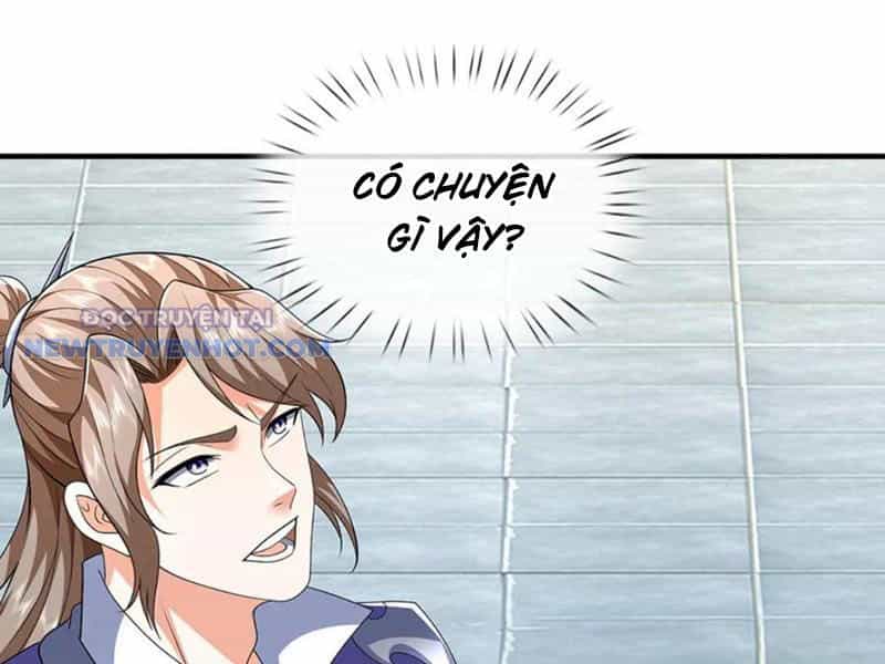 Kiếm Tiên Võ Đế: Bắt Đầu Huyền Vũ Môn Chi Biến - Chương 201 - ảnh 2