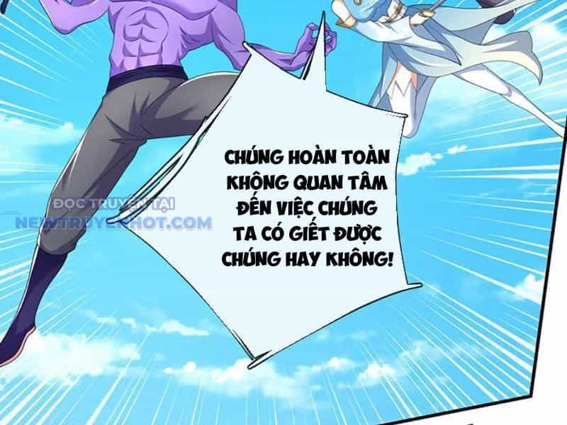Kiếm Tiên Võ Đế: Bắt Đầu Huyền Vũ Môn Chi Biến - Chương 201 - ảnh 49