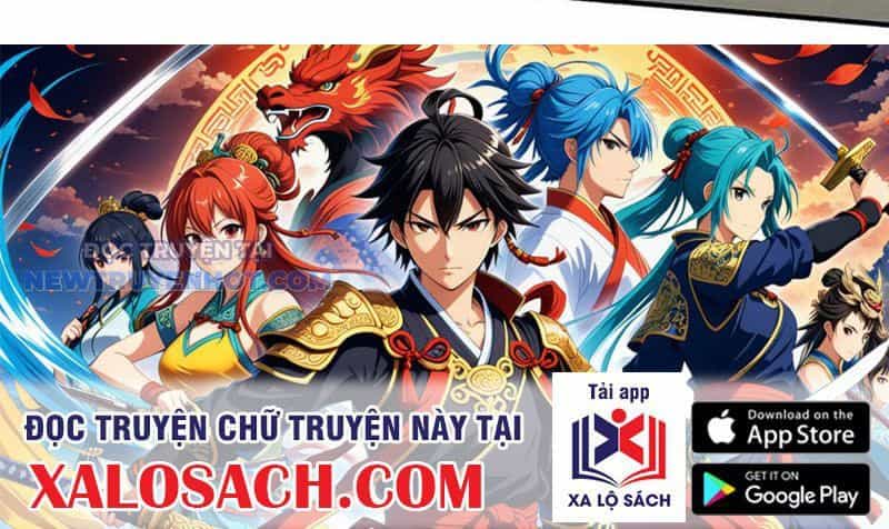 Kiếm Tiên Võ Đế: Bắt Đầu Huyền Vũ Môn Chi Biến - Chương 201 - ảnh 56