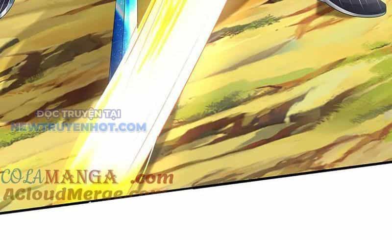 Kiếm Tiên Võ Đế: Bắt Đầu Huyền Vũ Môn Chi Biến - Chương 204 - ảnh 28