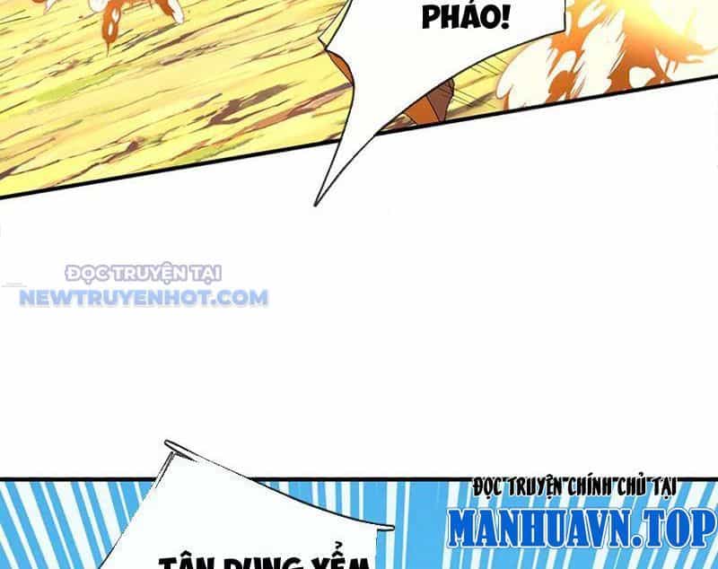 Kiếm Tiên Võ Đế: Bắt Đầu Huyền Vũ Môn Chi Biến - Chương 205 - ảnh 30