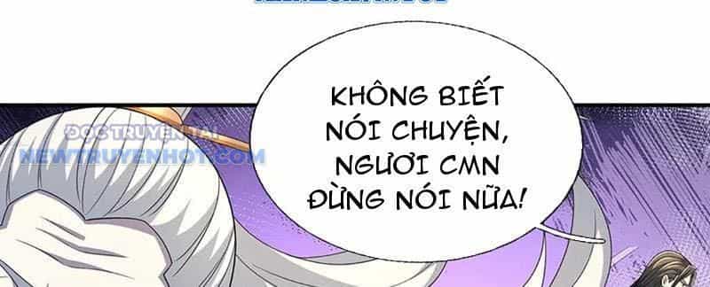 Kiếm Tiên Võ Đế: Bắt Đầu Huyền Vũ Môn Chi Biến - Chương 206 - ảnh 37