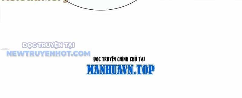 Kiếm Tiên Võ Đế: Bắt Đầu Huyền Vũ Môn Chi Biến - Chương 206 - ảnh 50