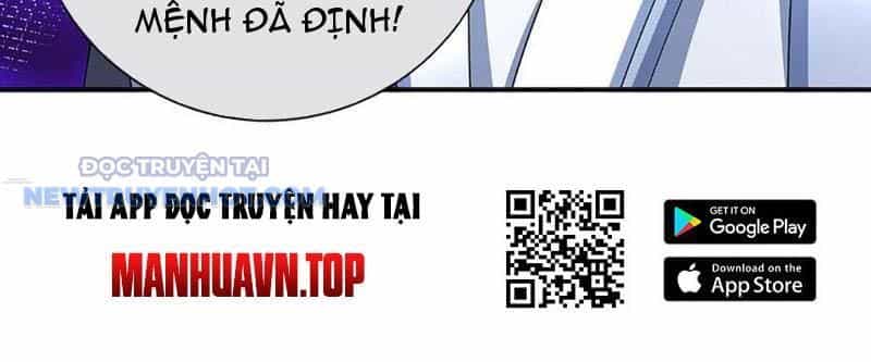 Kiếm Tiên Võ Đế: Bắt Đầu Huyền Vũ Môn Chi Biến - Chương 206 - ảnh 55