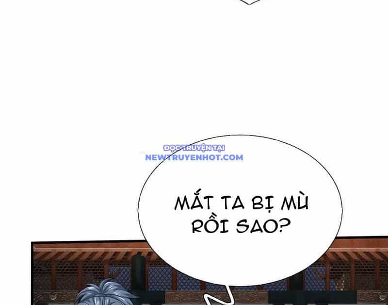 Kiếm Tiên Võ Đế: Bắt Đầu Huyền Vũ Môn Chi Biến - Chương 208 - ảnh 28