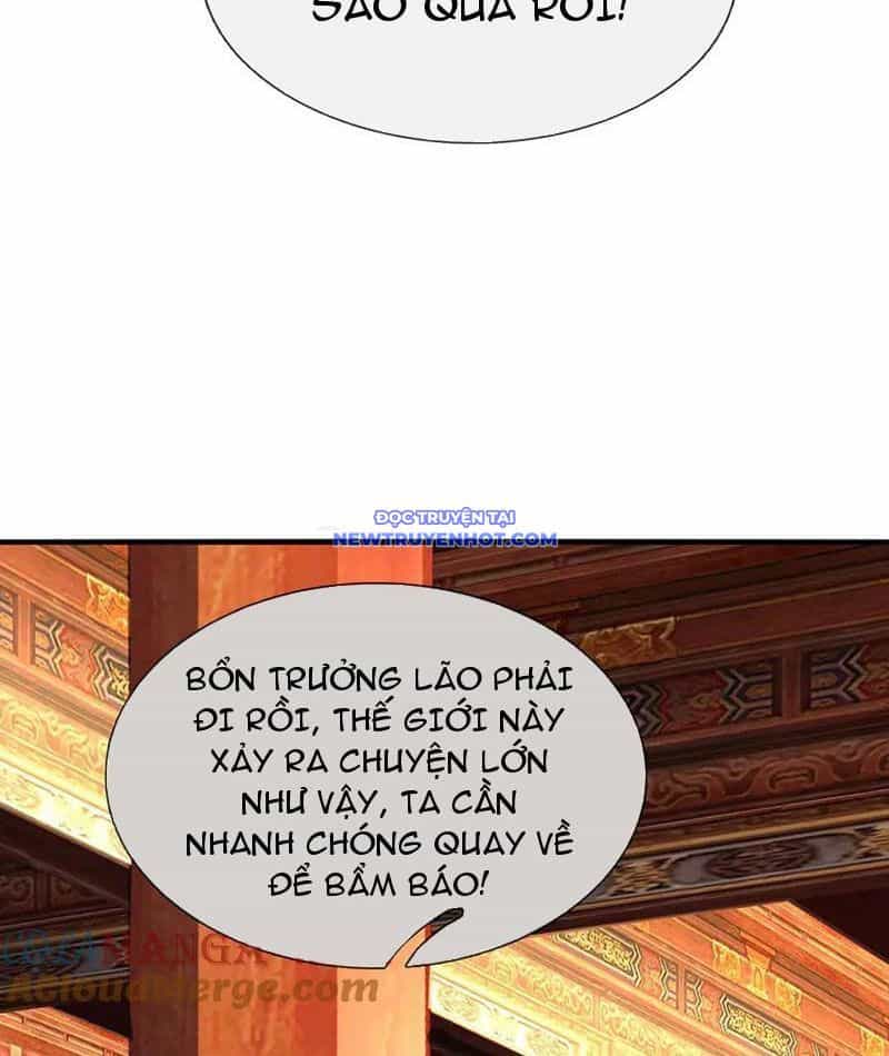 Kiếm Tiên Võ Đế: Bắt Đầu Huyền Vũ Môn Chi Biến - Chương 209 - ảnh 15
