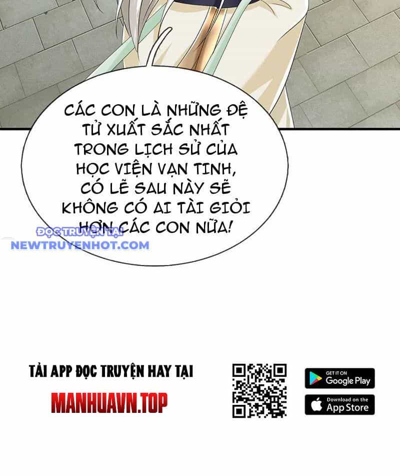 Kiếm Tiên Võ Đế: Bắt Đầu Huyền Vũ Môn Chi Biến - Chương 210 - ảnh 17