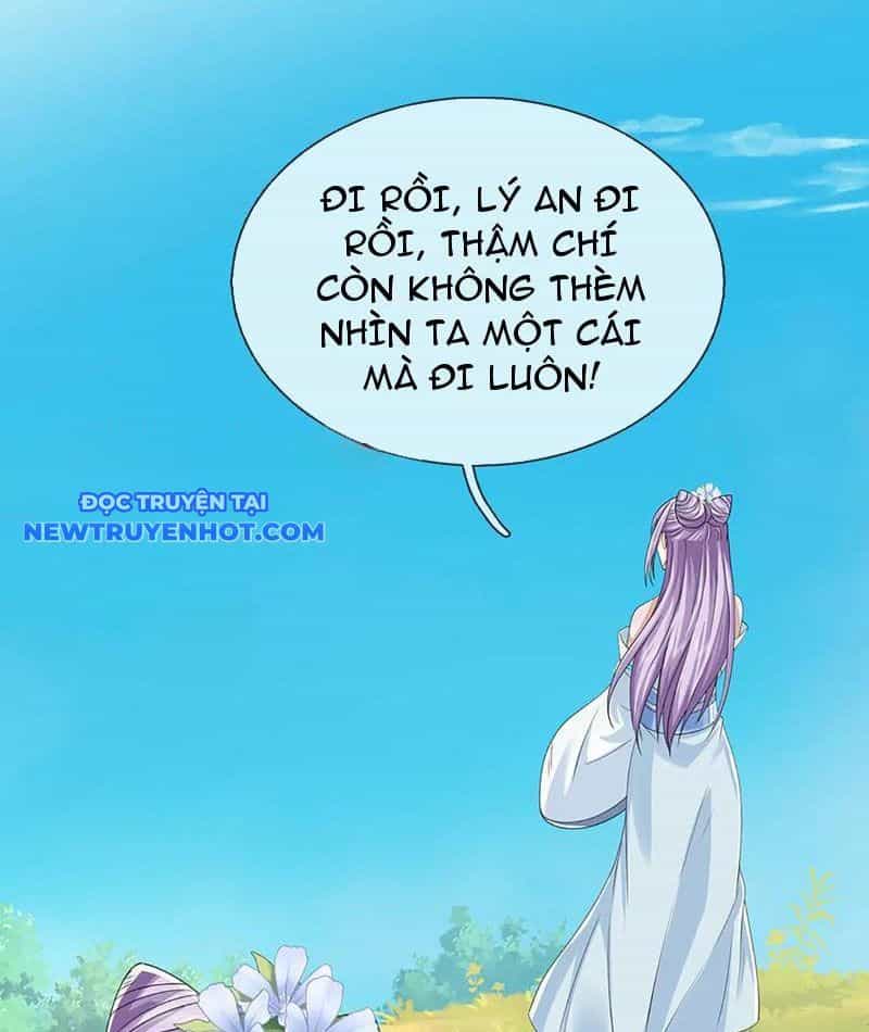Kiếm Tiên Võ Đế: Bắt Đầu Huyền Vũ Môn Chi Biến - Chương 210 - ảnh 23
