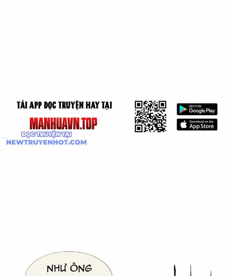 Kiếm Tiên Võ Đế: Bắt Đầu Huyền Vũ Môn Chi Biến - Chương 211 - ảnh 46