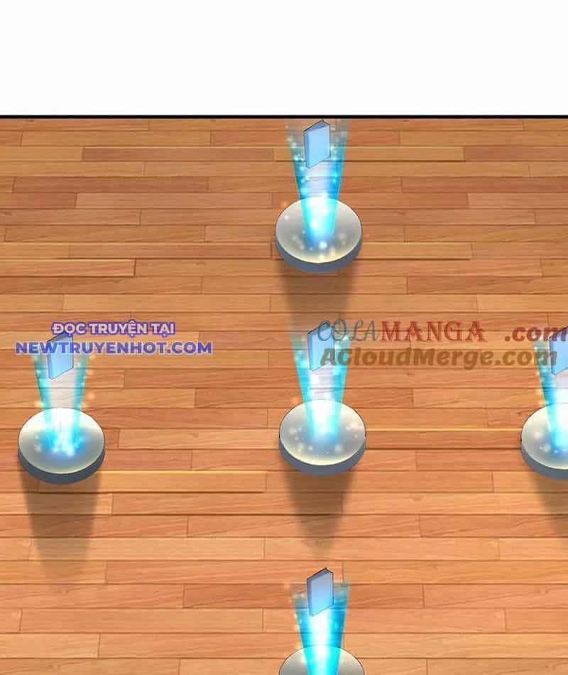 Kiếm Tiên Võ Đế: Bắt Đầu Huyền Vũ Môn Chi Biến - Chương 212 - ảnh 38