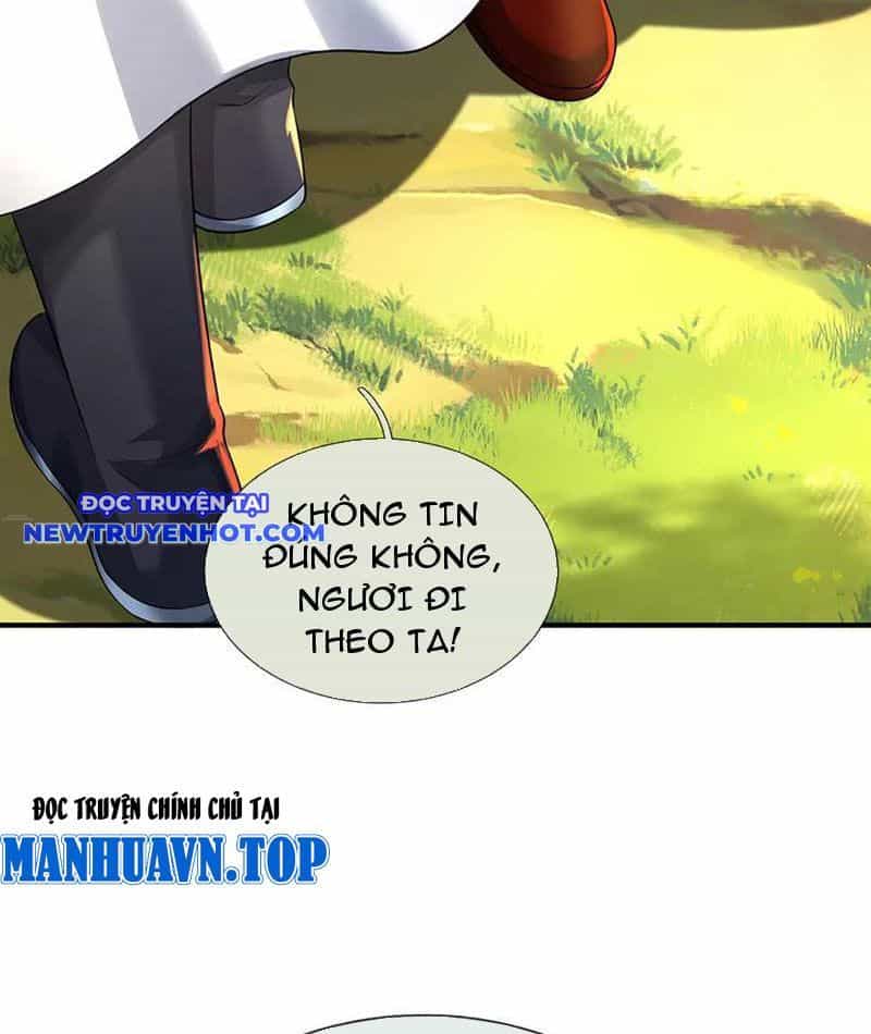 Kiếm Tiên Võ Đế: Bắt Đầu Huyền Vũ Môn Chi Biến - Chương 216 - ảnh 52