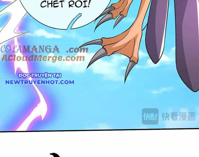 Kiếm Tiên Võ Đế: Bắt Đầu Huyền Vũ Môn Chi Biến - Chương 218 - ảnh 16