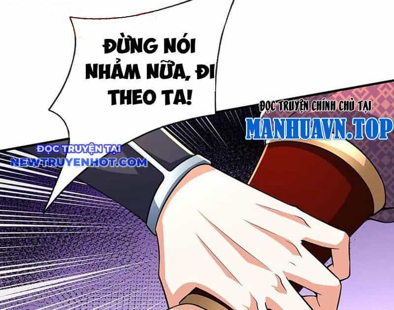 Kiếm Tiên Võ Đế: Bắt Đầu Huyền Vũ Môn Chi Biến - Chương 218 - ảnh 24
