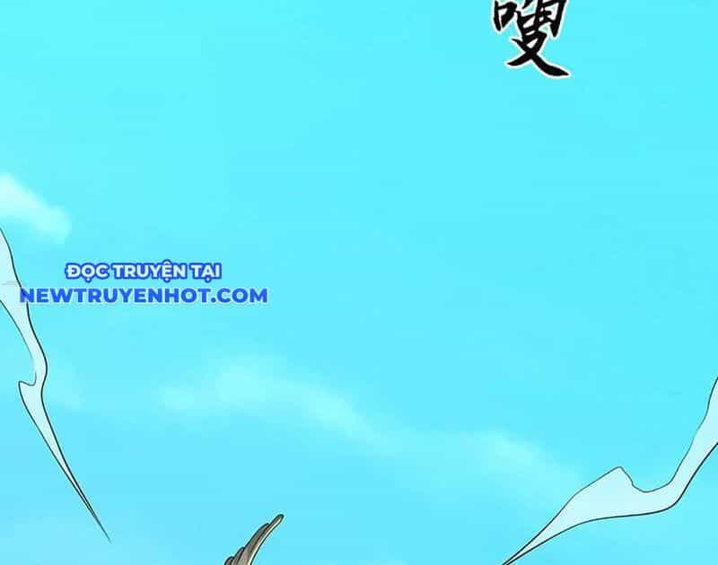 Kiếm Tiên Võ Đế: Bắt Đầu Huyền Vũ Môn Chi Biến - Chương 218 - ảnh 34