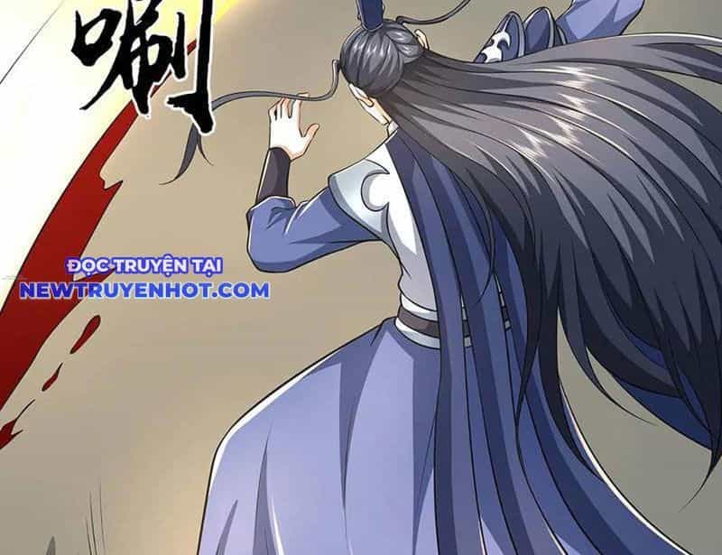 Kiếm Tiên Võ Đế: Bắt Đầu Huyền Vũ Môn Chi Biến - Chương 218 - ảnh 49