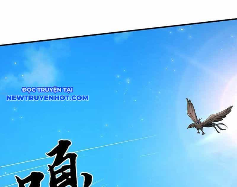 Kiếm Tiên Võ Đế: Bắt Đầu Huyền Vũ Môn Chi Biến - Chương 218 - ảnh 5