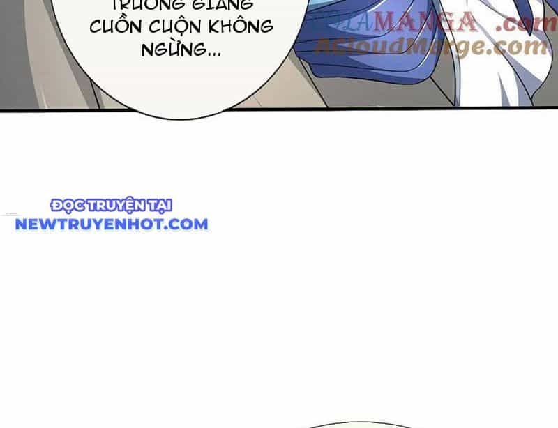 Kiếm Tiên Võ Đế: Bắt Đầu Huyền Vũ Môn Chi Biến - Chương 218 - ảnh 58