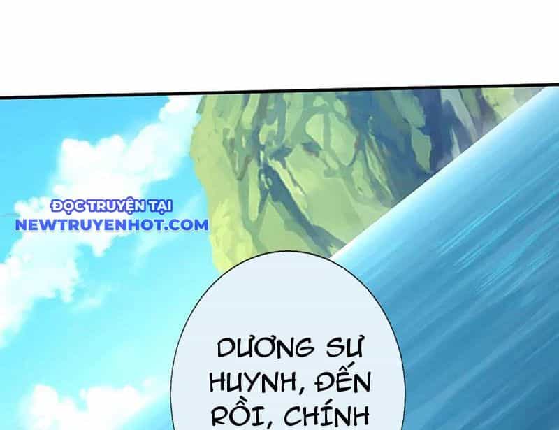 Kiếm Tiên Võ Đế: Bắt Đầu Huyền Vũ Môn Chi Biến - Chương 218 - ảnh 63