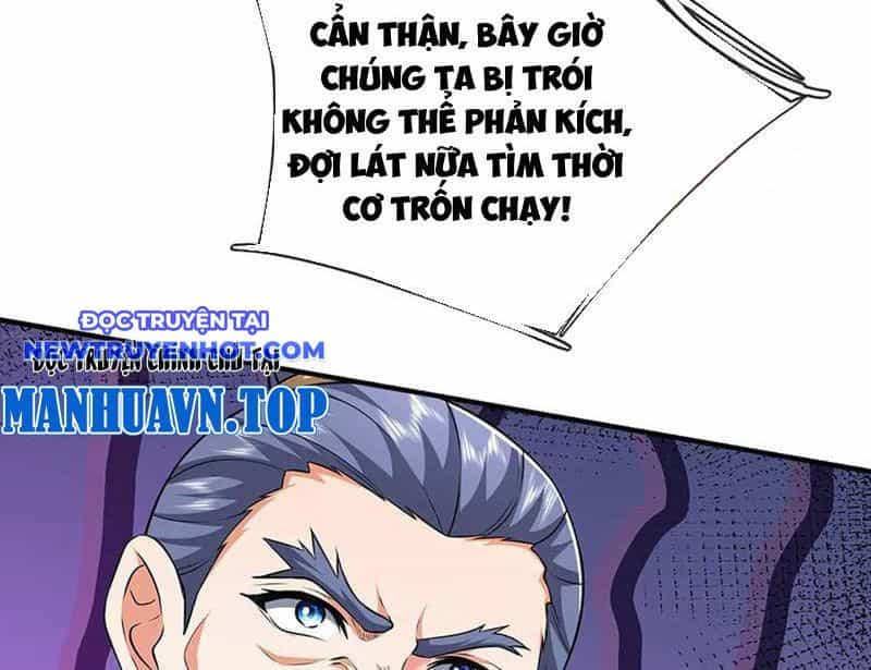 Kiếm Tiên Võ Đế: Bắt Đầu Huyền Vũ Môn Chi Biến - Chương 218 - ảnh 79